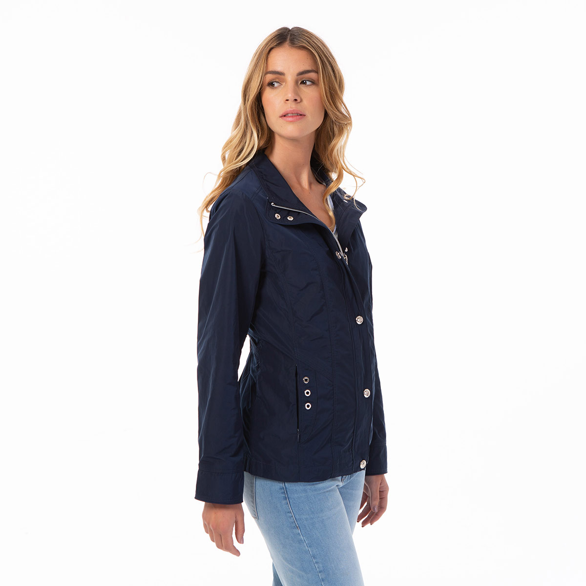 Botas | Botas de senderismo de charol efecto cocodrilo con suela gruesa y  tacos Black | boohoo Mujer – Logiciel Export